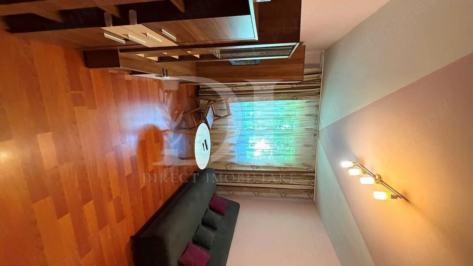 Apartament cu 2 camere | Mănăștur – Zona Minerva - Poză 2
