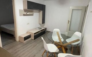 Ultracentral | 2 Camere | Centrala Proprie - Poză 1
