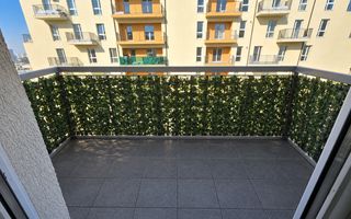 Apartament 2 camere decomandat | Zona Luica- Brâncoveanu-Grand Arena - Poză 10