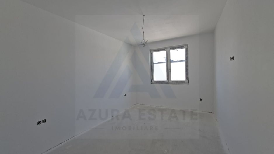 Casa moderna 3 camere P+1 curte privata libera 170 mp in Arhitectilor - Poză 9