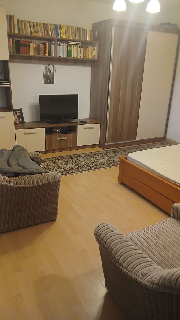 Casă individuală de vânzare în Șura Mare – ideală pentru 2-3 familii - Poză 17