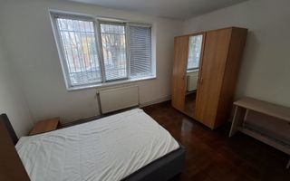 Apartament 2 camere in Complexul Studentesc - Poză 14