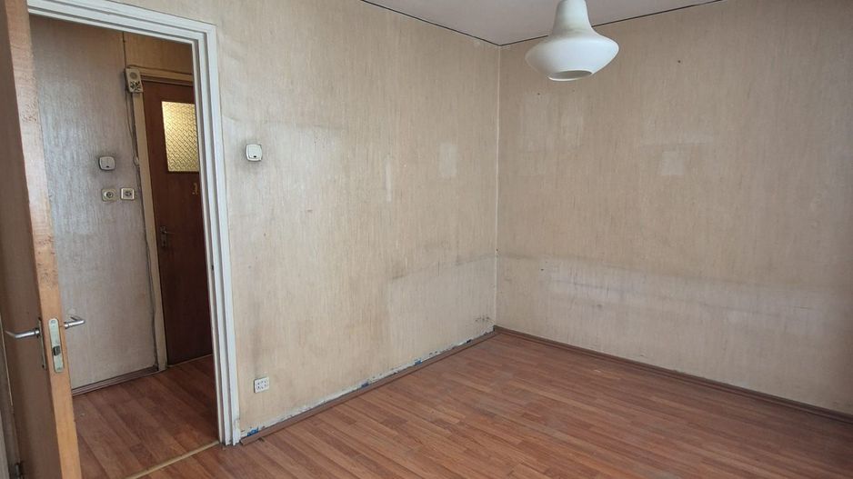 AP. 2CAM. SPATIOS ETAJ 6 / SOS. MIHAI BRAVU. COMISION 0%! - Poză 8