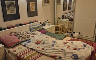 Aparataement Regina Maria/Casa Poporului - Poză 3