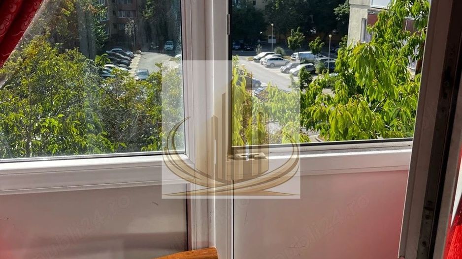 Apartament 2 Camere | Calea Șagului | 50 mp | Etaj 4 - Poză 5