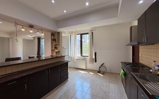 Apartament boutique 83 mp | Vasile Lascăr – Ștefan cel Mare - Poză 4