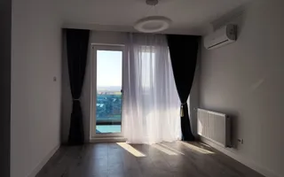 PENTHOUSE 5 dormitoare, Victoria Rezidential, Nufarul, Oradea VANZARE - Poză 12