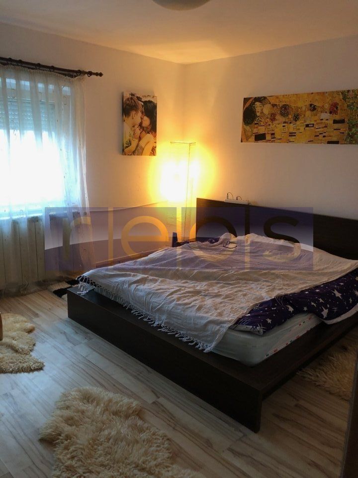 VANZARE APARTAMENT 3 CAMERE /ZONA DRUMUL TABEREI - Poză 4