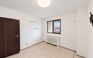 Dream Residence | 3 Camere | Semimobilat si utilat | Salaj - Pucheni - Poză 5