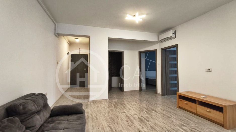 Apartament de vânzare cu 3 camere în Santandrei, Bihor - Poză 8