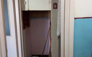 Apartament 2 camere – cartier Aleea Săvinești - Poză 5