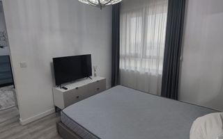 Vânzare, studio dublu, parcare înclusă în preț, Constanța - Poză 6