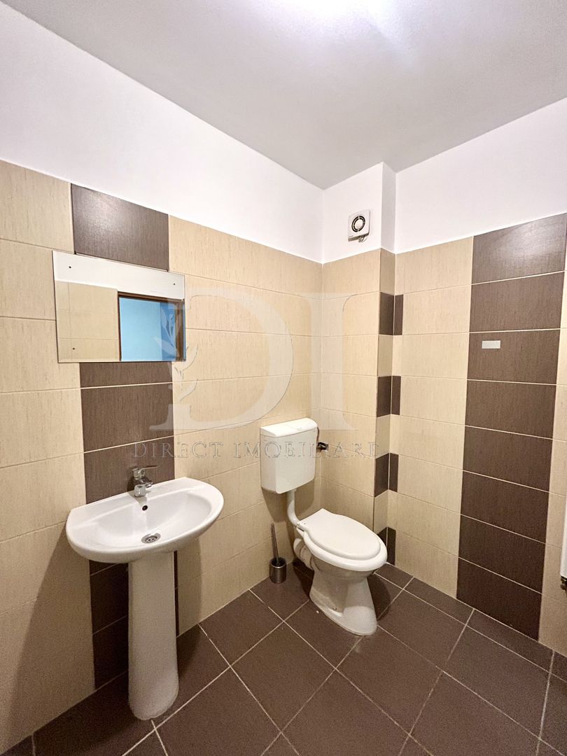 Apartament de vanzare/ Stejarului / Floresti - Poză 7