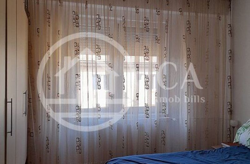 Apartament cu 4 camere de vanzare in Velenta, Oradea - Poză 7