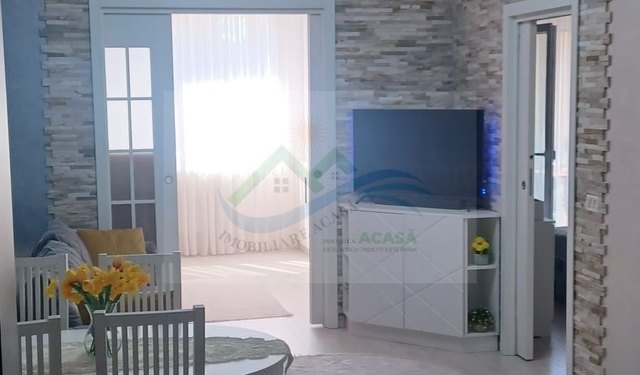 Apartament 2 camere de vânzare . - Poză 23