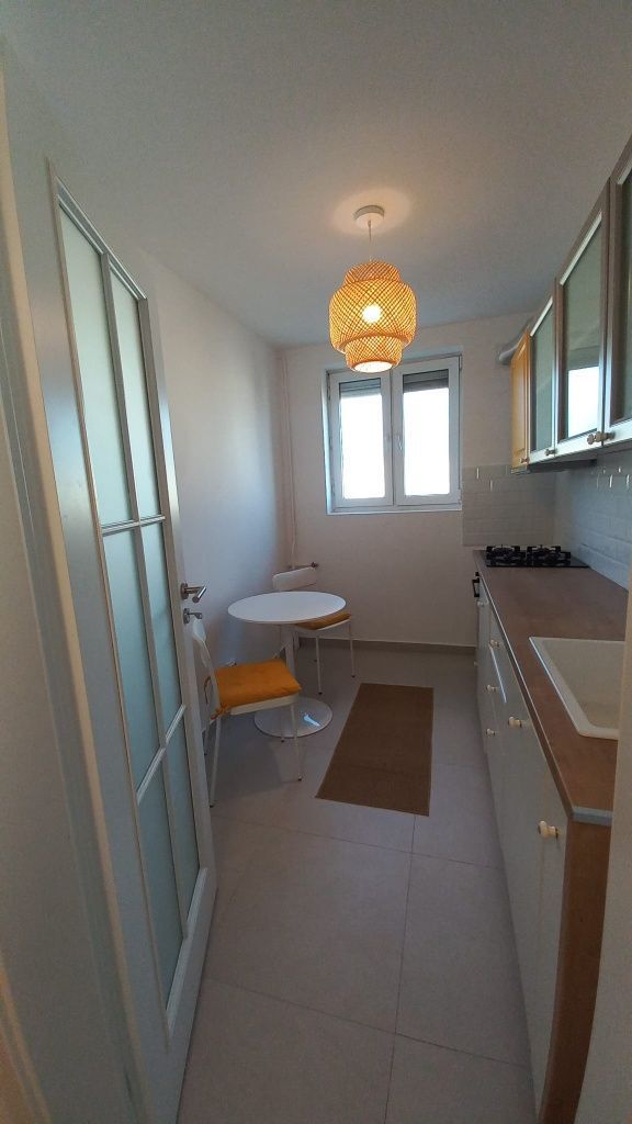 Apartament de închiriat - Poză 6