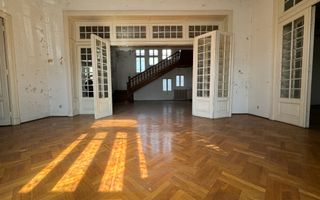 Vila unicat-Piata Romana - Poză 3