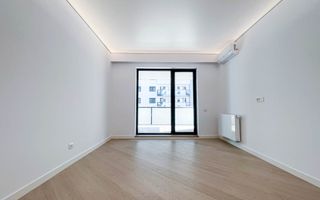 Apartament 2 camere de vanzare II Loc de parcare II Pipera - Poză 3