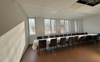 Ansamblu turistic la Lacul Surduc - Poză 19