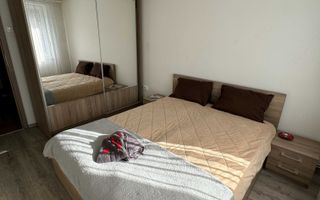 Apartament cu 3 camere Ultra central - Timisoara - Poză 2