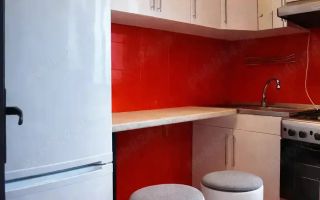 1 Cameră | Renovat complet | zona Take– IPJ/ISHO | Ideal investitie - Poză 2