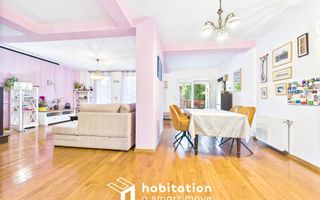 Casă de vânzare la liziera pădurii - Dumbrăvița - Tur virtual inclus - Poză 14