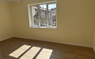 Apartament de 2 camere renovat complet/ Zona Strazii Horea - Poză 3