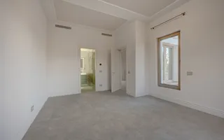 Oportunitate Unică Bijuterie Arhitecturală la 2 Minute de Jolie Ville - Poză 31