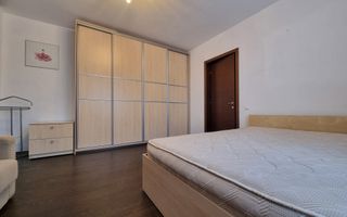INCHIRIERE CASA 5 CAMERE | ZONA PIPERA - Poză 11