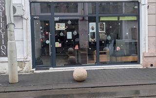 Oportunitate rara! Vad, ultracentral, str. Cuza Voda, 71mp - Poză 3