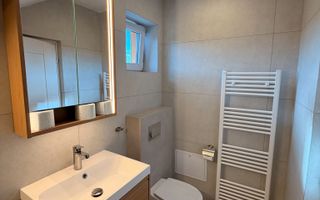 2 camere, modern, bloc nou, Ultracentral Zona Clinicilor, Motilor, UMF - Poză 10