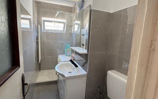 Apartament 3 camere decomandat zona Girocului-Judetean - Poză 7
