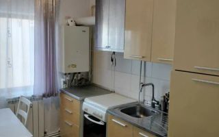 3 Camere | Zona centrala | CT | Lift | - Poză 4