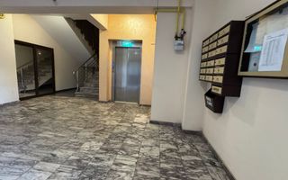 Garsoniera moderna Rond Pacurari - 20 min Copou - Poză 17