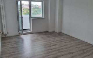 Bloc renovat prin PNRR! Ap. 3 cam, D, 85 mp, 100.000euro - Poză 7
