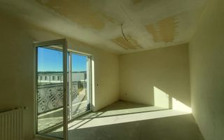 Casa Tip Duplex | 120 MP I 125 MP Teren I - Poză 13