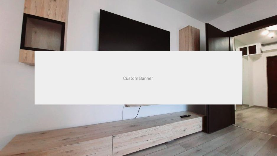 Apartament de lux 3 camere parc Sebastian | Ultra central - Poză 4