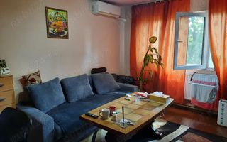 Apartament 3 camere  Dacia - Poză 1