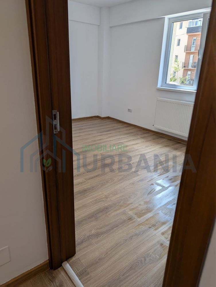 Apartament 2 camere, 48 mp, Valea Lupului - Poză 2