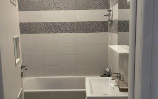 Apartament 2 camere, etaj 1, centrala proprie, Hera Residence - Poză 3