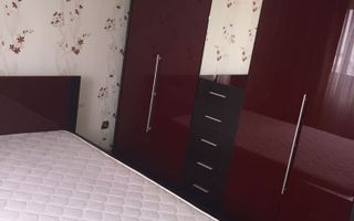 De inchiriat apartament zona centrala – langa faleza - Poză 5