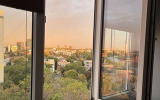 Apartament 3 camere complet renovat in2024  | Floreasca | Vedere spectaculoasa - Poză 9