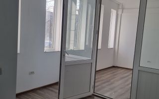 SPATIU COMERCIAL-PELICAN - Poză 3