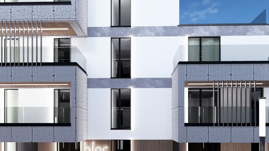 APARTAMENT 3 CAMERE | PREMIUM | EROU IANCU NICOLAE | PROIECT NOU - Poză 12