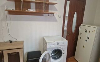 Garsoniera Decebal/Alba Iulia Ocazie! - Poză 4