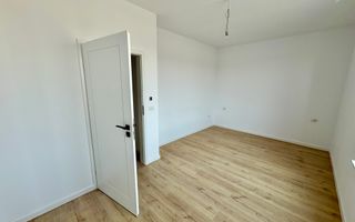 Bucovat-Duplex 4 camere-Proprietar - Poză 12