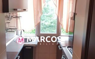 Apartament 2 camere, et.1, Lunca, ID 576 - Poză 5