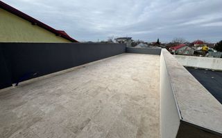 Vila 4 camere I Cernica Balaceanca I Vanzare - Poză 21