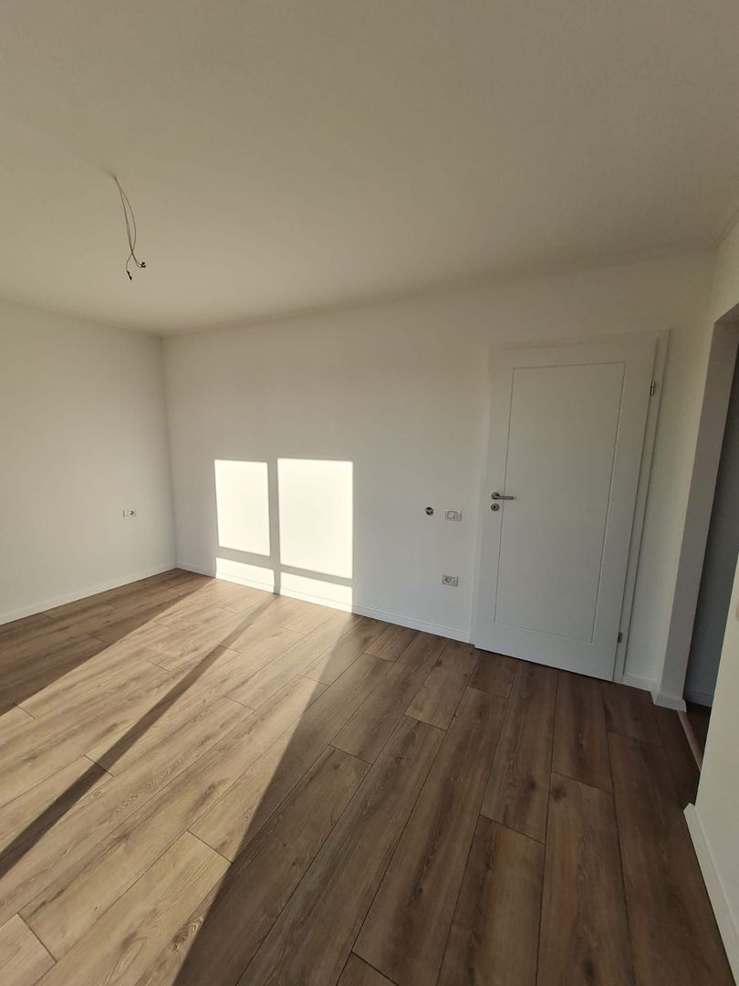 Duplex cochet în Ghiroda - Poză 22