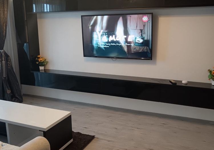 Apartament 2 camere, centrala nouă, încălzire în pardoseală, Pantelimon - Poză 1